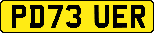 PD73UER