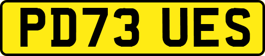 PD73UES
