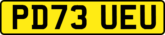 PD73UEU