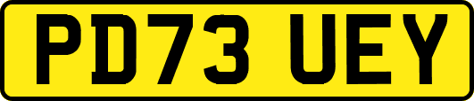PD73UEY