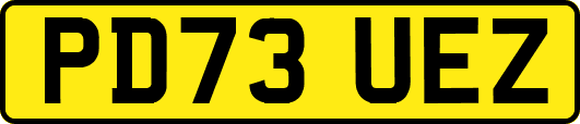 PD73UEZ