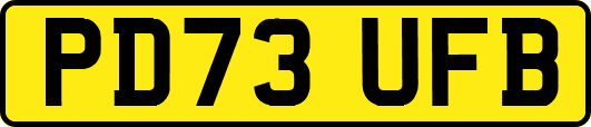PD73UFB