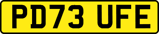 PD73UFE
