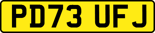 PD73UFJ