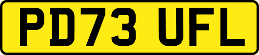 PD73UFL