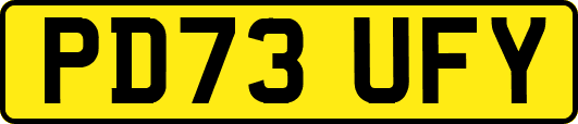 PD73UFY
