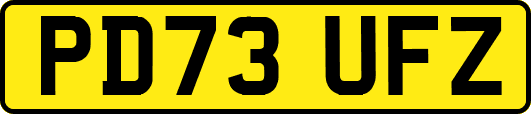 PD73UFZ