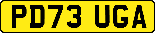 PD73UGA