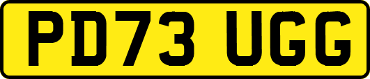 PD73UGG