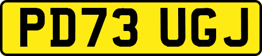 PD73UGJ