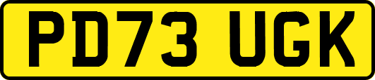 PD73UGK