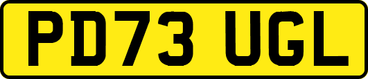 PD73UGL
