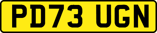 PD73UGN