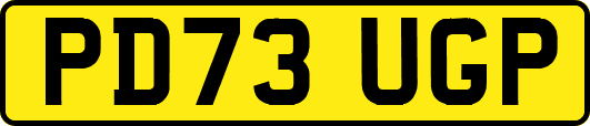 PD73UGP