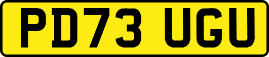 PD73UGU