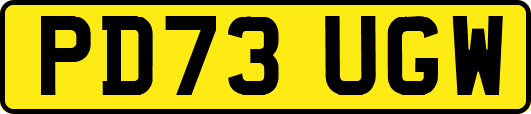 PD73UGW