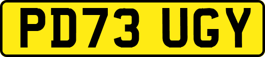 PD73UGY