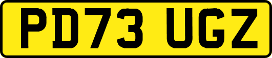 PD73UGZ