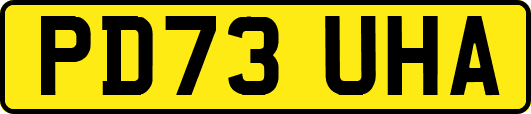 PD73UHA