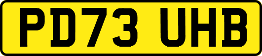 PD73UHB