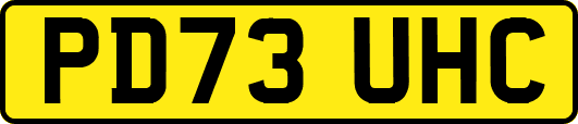 PD73UHC