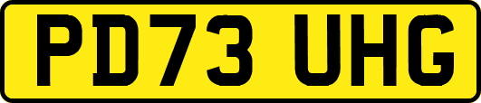 PD73UHG