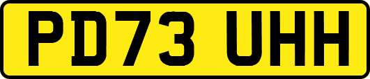 PD73UHH