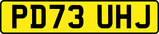 PD73UHJ