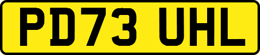 PD73UHL