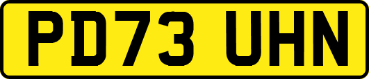PD73UHN