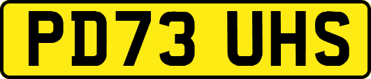 PD73UHS