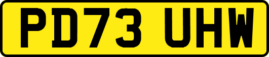 PD73UHW