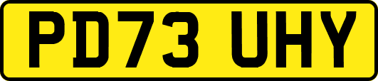PD73UHY