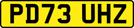 PD73UHZ