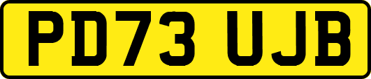 PD73UJB