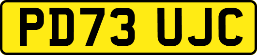 PD73UJC