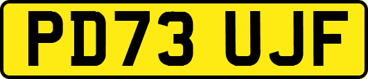 PD73UJF