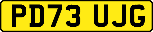 PD73UJG