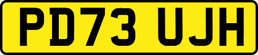 PD73UJH