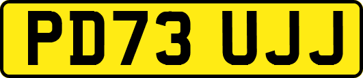 PD73UJJ