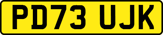 PD73UJK