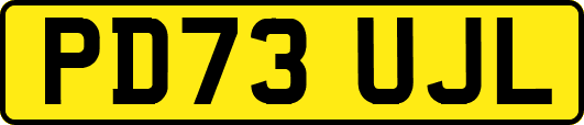 PD73UJL
