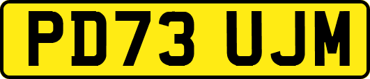 PD73UJM