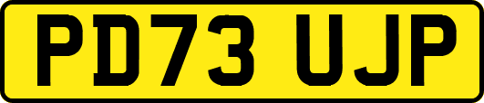 PD73UJP
