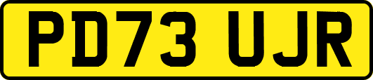 PD73UJR