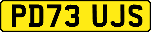 PD73UJS