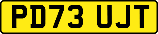 PD73UJT