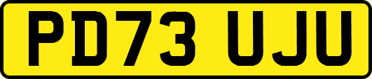 PD73UJU