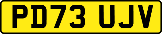 PD73UJV