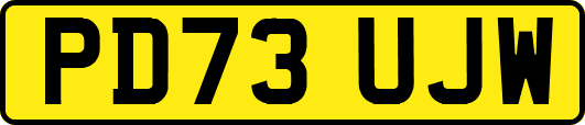 PD73UJW